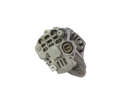 ALTERNADOR HONDA FIT CITY 1.4 1.5 FLEX 2009//2010///2014 