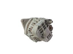 ALTERNADOR HONDA FIT CITY 1.4 1.5 FLEX 2009//2010///2014 