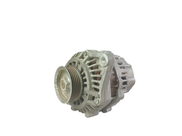 ALTERNADOR HONDA FIT CITY 1.4 1.5 FLEX 2009//2010///2014 