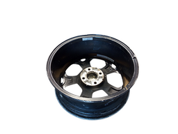 RODA AVULSA 17 ECOSPORT STORM 2019