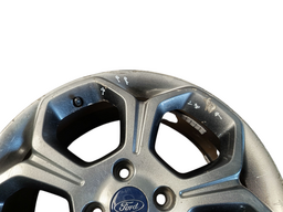 RODA AVULSA 17 ECOSPORT STORM 2019