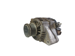 ALTERNADOR HILUX SW4 2.7 FLEX 2016/