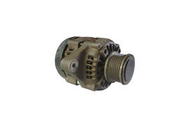 Alternador Hilux Sw4 2.7 Flex 2016/