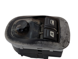 Botão Duplo Dianteiro Esquerdo 207 Passion 2011