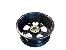 RODA AVULSA ARO 17 ECOSPORT STORM 2019