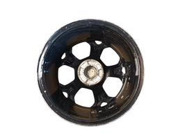 RODA AVULSA ARO 17 ECOSPORT STORM 2019