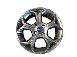 Roda Avulsa Aro 17 Ecosport Storm 2019