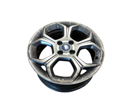 RODA AVULSA ARO 17 ECOSPORT STORM 2019