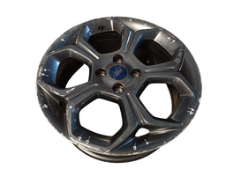 RODA AVULSA ARO 17 ECOSPORT STORM 2019