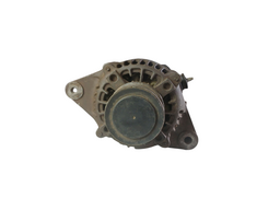 ALTERNADOR HILUX SW4 2.7 FLEX 2016///