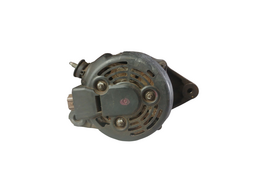 ALTERNADOR HILUX SW4 2.7 FLEX 2016///