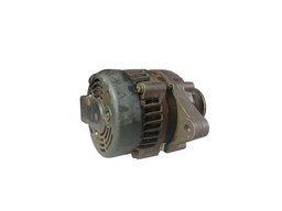 ALTERNADOR HILUX SW4 2.7 FLEX 2016///