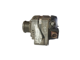 ALTERNADOR HILUX SW4 2.7 FLEX 2016///
