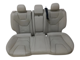 Jogo Bancos Traseiros Ford Fusion 2013 a 2019 A