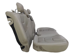 JOGO BANCOS TRASEIROS FORD FUSION 2013 A 2019 A