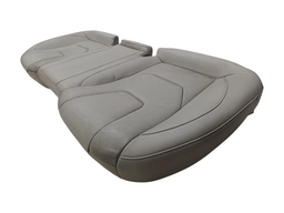 JOGO BANCOS TRASEIROS FORD FUSION 2013 A 2019 A