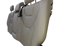 JOGO BANCOS TRASEIROS FORD FUSION 2013 A 2019 A