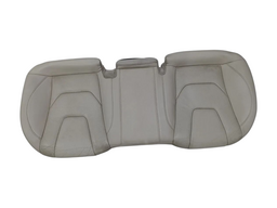 JOGO BANCOS TRASEIROS FORD FUSION 2013 A 2019 A