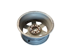 RODA AVULSA RANGER ARO 17 6X139 2015 A 2020