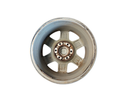 RODA AVULSA RANGER ARO 17 6X139 2015 A 2020