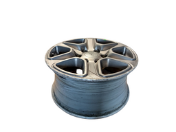 RODA AVULSA RANGER ARO 17 6X139 2015 A 2020