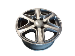 RODA AVULSA RANGER ARO 17 6X139 2015 A 2020