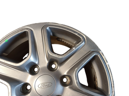 RODA AVULSA RANGER ARO 17 6X139 2015 A 2020