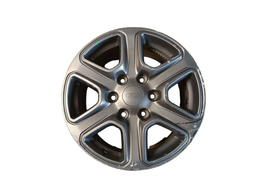 Roda Avulsa Ranger Aro 17 6X139 2015 a 2020