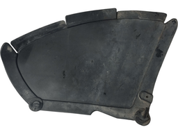 Acabamento Parabarro Diant. Direito Mercedes Classe A 