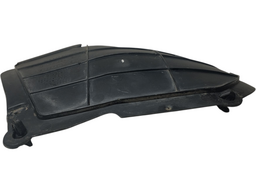 ACABAMENTO PARABARRO DIANT. DIREITO MERCEDES CLASSE A 