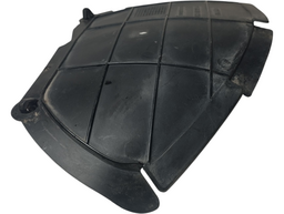 ACABAMENTO PARABARRO DIANT. DIREITO MERCEDES CLASSE A 