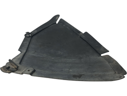 ACABAMENTO PARABARRO DIANT. DIREITO MERCEDES CLASSE A 