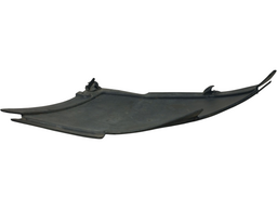 ACABAMENTO PARABARRO DIANT. DIREITO MERCEDES CLASSE A 