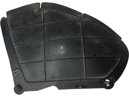 ACABAMENTO PARABARRO DIANT. DIREITO MERCEDES CLASSE A 