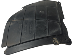 ACABAMENTO PARABARRO DIANT. DIREITO MERCEDES CLASSE A 