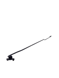 Vareta Haste Capô Chevrolet Cruze 2012 13 14 15 2016