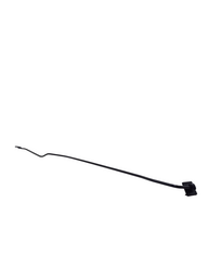 VARETA HASTE CAPÔ CHEVROLET CRUZE 2012 13 14 15 2016
