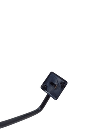 VARETA HASTE CAPÔ CHEVROLET CRUZE 2012 13 14 15 2016