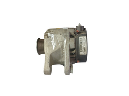 Alternador Corolla 1.8 16v 2009 2010 a 2011 90A