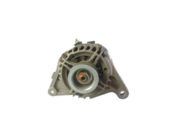 ALTERNADOR COROLLA 1.8 16V 2009 2010 A 2011 90A