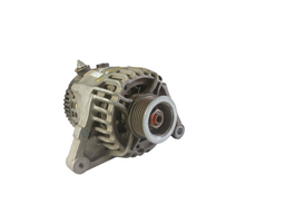 ALTERNADOR COROLLA 1.8 16V 2009 2010 A 2011 90A