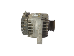 ALTERNADOR COROLLA 1.8 16V 2009 2010 A 2011 90A