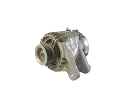 ALTERNADOR COROLLA 1.8 16V 2009 2010 A 2011 90A