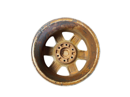 RODA AVULSA RANGER 17 6X139 2015 A 2020