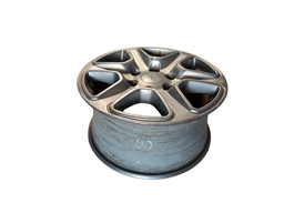 RODA AVULSA RANGER 17 6X139 2015 A 2020