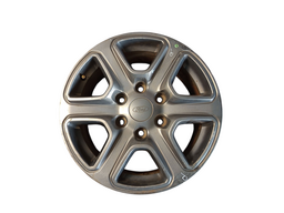 Roda Avulsa Ranger 17 6X139 2015 a 2020