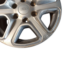 RODA AVULSA RANGER 17 6X139 2015 A 2020