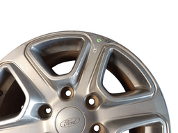 RODA AVULSA RANGER 17 6X139 2015 A 2020