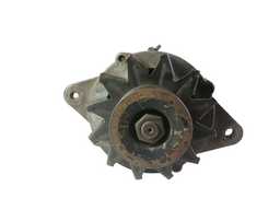 ALTERNADOR L200 OUTDOOR 2.5 8V 2006 2007 A 2012 60A