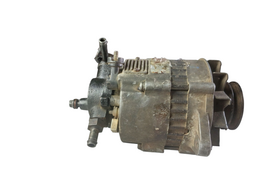 Alternador L200 Outdoor 2.5 8v 2006 2007 a 2012 60A